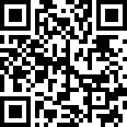 QRコード https://mirunuku.net/?cid=hunvr00014