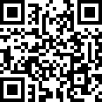 QRコード https://mirunuku.net/?cid=hunvr00017