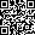 QRコード https://mirunuku.net/?cid=hunvr00018