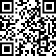 QRコード https://mirunuku.net/?cid=hunvr00032