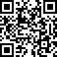 QRコード https://mirunuku.net/?cid=hunvr00034