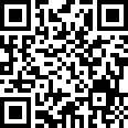 QRコード https://mirunuku.net/?cid=hunvr00041