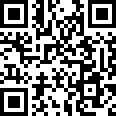 QRコード https://mirunuku.net/?cid=hunvr00044