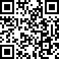 QRコード https://mirunuku.net/?cid=hunvr00046