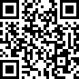 QRコード https://mirunuku.net/?cid=hunvr00058