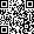 QRコード https://mirunuku.net/?cid=hunvr00060