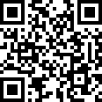 QRコード https://mirunuku.net/?cid=hunvr00062