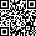 QRコード https://mirunuku.net/?cid=hunvr00068