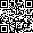 QRコード https://mirunuku.net/?cid=hunvr00071