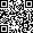 QRコード https://mirunuku.net/?cid=hunvr00080