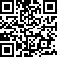 QRコード https://mirunuku.net/?cid=hunvr00087