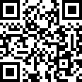 QRコード https://mirunuku.net/?cid=hunvr00089
