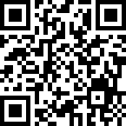QRコード https://mirunuku.net/?cid=hunvr00090