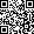QRコード https://mirunuku.net/?cid=hunvr00131