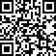 QRコード https://mirunuku.net/?cid=hunvr00138