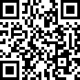 QRコード https://mirunuku.net/?cid=hunvr00151