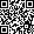 QRコード https://mirunuku.net/?cid=hunvr00157