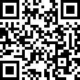 QRコード https://mirunuku.net/?cid=hunvr00159