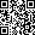 QRコード https://mirunuku.net/?cid=hunvr00163