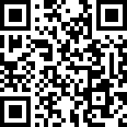 QRコード https://mirunuku.net/?cid=hunvr00166