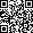 QRコード https://mirunuku.net/?cid=hunvr00169