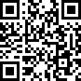 QRコード https://mirunuku.net/?cid=hunvr00179