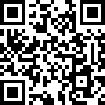QRコード https://mirunuku.net/?cid=hunvr00180