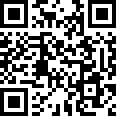 QRコード https://mirunuku.net/?cid=hunvr00181