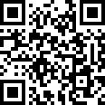 QRコード https://mirunuku.net/?cid=hunvr00182