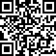 QRコード https://mirunuku.net/?cid=hunvr00189