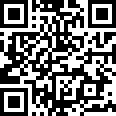 QRコード https://mirunuku.net/?cid=hunvr00202