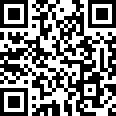 QRコード https://mirunuku.net/?cid=hunvr00204