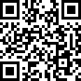 QRコード https://mirunuku.net/?cid=hunvr00211