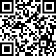 QRコード https://mirunuku.net/?cid=huqx001