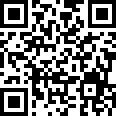 QRコード https://mirunuku.net/amateur/?cid=hut001