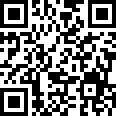 QRコード https://mirunuku.net/amateur/?cid=hut002