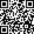 QRコード https://mirunuku.net/amateur/?cid=hut003