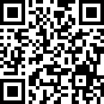 QRコード https://mirunuku.net/amateur/?cid=hut004