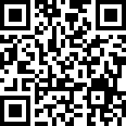 QRコード https://mirunuku.net/amateur/?cid=hut005