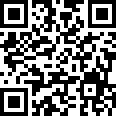 QRコード https://mirunuku.net/amateur/?cid=hut006