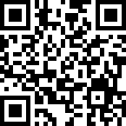 QRコード https://mirunuku.net/amateur/?cid=hut007