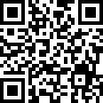QRコード https://mirunuku.net/amateur/?cid=hut008