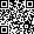 QRコード https://mirunuku.net/amateur/?cid=hut009