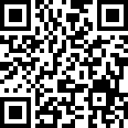 QRコード https://mirunuku.net/amateur/?cid=hut010