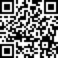 QRコード https://mirunuku.net/amateur/?cid=hut011