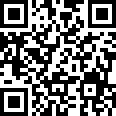 QRコード https://mirunuku.net/amateur/?cid=hut012