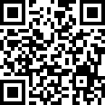 QRコード https://mirunuku.net/amateur/?cid=hut013