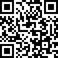 QRコード https://mirunuku.net/amateur/?cid=hut014
