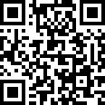 QRコード https://mirunuku.net/amateur/?cid=hut015