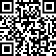 QRコード https://mirunuku.net/amateur/?cid=hut016
